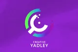 Creative Yadley