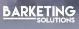 Barketing Solutions