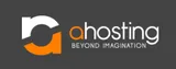 Ahosting