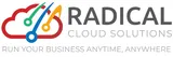 Radical Cloud Solutions