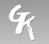 Gkikz