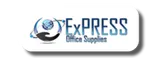 Express Office Supplies