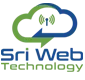 Sri Web Technology