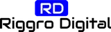 Riggro Digital