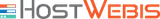 HostWebis