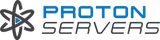 Proton Servers