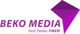 Beko Media