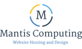 Mantis Computing