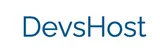 DevsHost