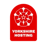 Yorkshire Hosting