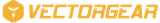 Vectorgear
