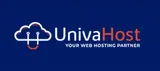 UnivaHost