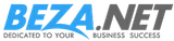 Beza.net