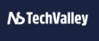 NS TechValley