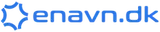 Enavn.dk