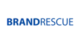 Brand Rescue