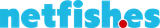 Netfishes