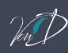 VonDesign