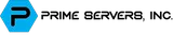 Prime Servers Inc
