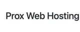 Prox Web Hosting