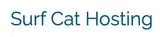 Surf Cat Hosting