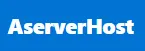 AserverHost