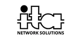 ITA Network Solutions UK