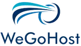 WeGoHost