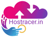HostRacer