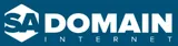 SA Domain