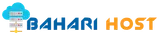 Baharihost