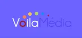 Voilamedia.net