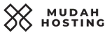 Mudah Hosting