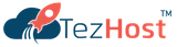 Tezhost