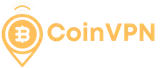 CoinVPN