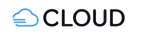 Cloud.co.za