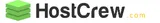 HostCrew
