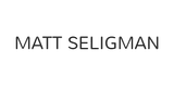 Mattseligman.com