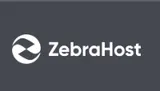 ZebraHost