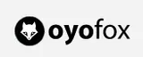 Oyofox