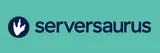 Serversaurus