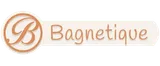 Bagnetique