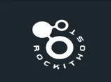 Rockithost