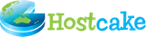 Simple Web Hosting