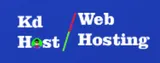 KdHost