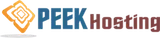 PEEK Hosting