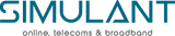 Simulant.uk