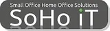 SoHo iT Solutions