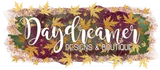 Daydreamer Boutique