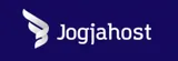 Jogjahost